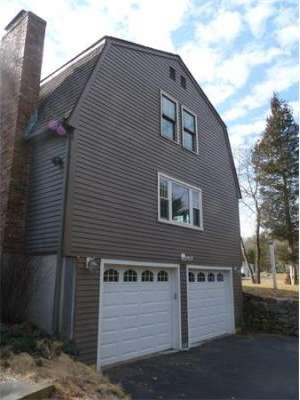12 Oriole Dr, Medfield, MA 02052 - photo 2