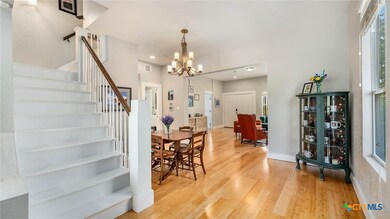 801 W Mulberry Ave, San Antonio, TX 78212 - photo 6