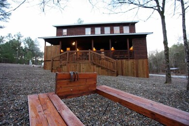 127 Greenbrier Trail, Broken Bow, OK 74728 - photo 5