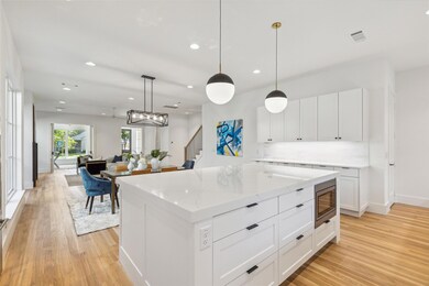 5903 Penrose Ave, Dallas, TX 75206 - photo 7