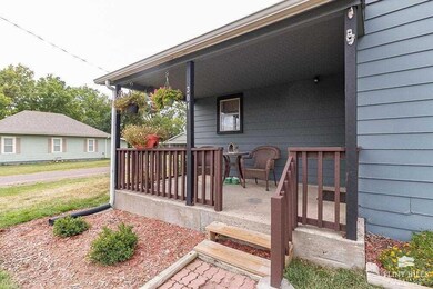 unlisted-address, Maple Hill, KS 66507 - photo 3