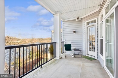 2800 Stone Cliff Dr unit 209, Baltimore, MD 21209 - photo 4