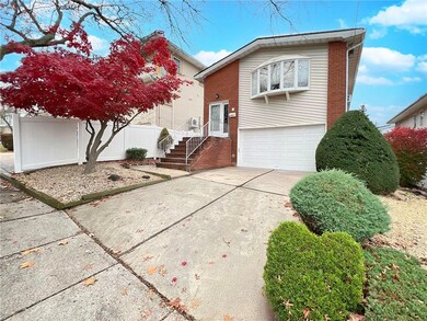 22 Duncan St, Staten Island, NY 10304 - photo 2