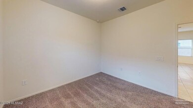 10305 N Arroyo Lupine Way, Marana, AZ 85653 - photo 6