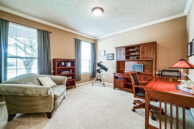 2005 Sparrow Cir, Friendswood, TX 77546 - photo 6