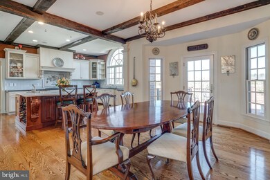 41154 Grenata Preserve Place, Leesburg, VA 20175 - photo 4