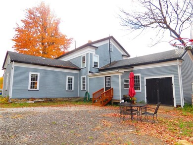 65 W Jefferson St, Jefferson, OH 44047 - photo 2