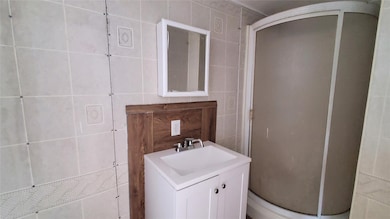 16705 Meadowcroft St, Montgomery, TX 77316 - photo 6