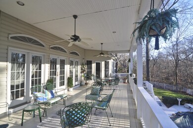 back porch2