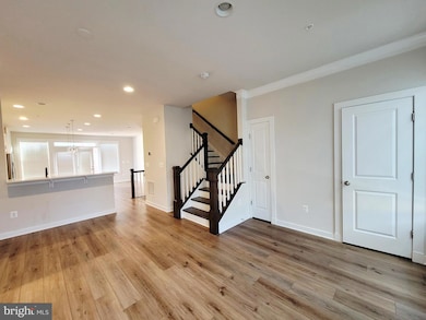 8571 Red Sage Way S, Frederick, MD 21704 - photo 4