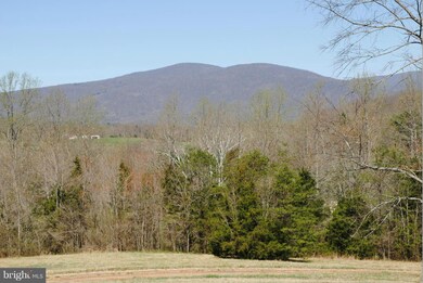 308 Mutts Ln, Stanardsville, VA 22973 - photo 2