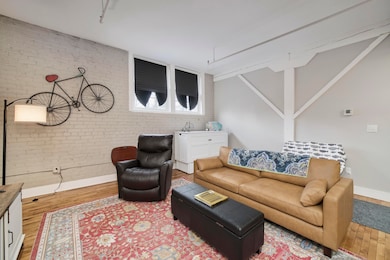 86 Washington St unit 240, Manistee, MI 49660 - photo 5