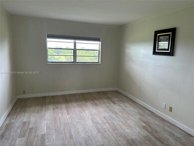 5100 SW 90th Ave unit 406, Cooper City, FL 33328 - photo 6