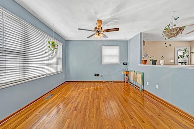 2955 Emissary Dr, Roanoke, VA 24019 - photo 6