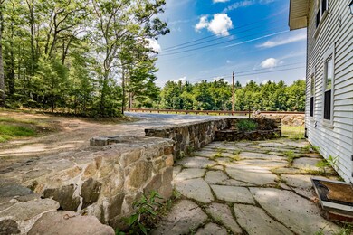 257 Chases Pond Rd, York, ME 03909 - photo 2