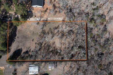 4 Lanes Ln, Pottsboro, TX 75076 - photo 2