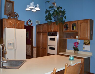 Kitchen2