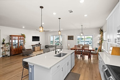 1708 Evans Hill Ct, Hermitage, TN 37076 - photo 5