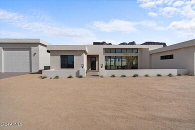 012-Front of home