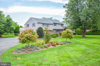 219 Blackman Rd, Egg Harbor Township, NJ 08234 - photo 2