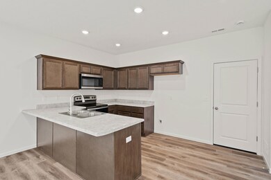 bragg ct-032