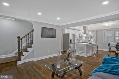 4243 Flowerton Rd, Baltimore, MD 21229 - photo 4