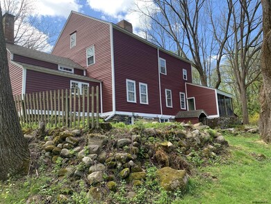 32 Mann Rd, Ballston Spa, NY 12020 - photo 4