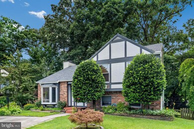 11 Beefwood Ct, Essex, MD 21221 - photo 4