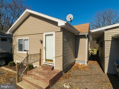 1319 Schwab Rd, Hatfield, PA 19440 - photo 3