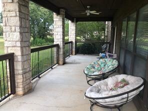 27095 Meadowmore Ct unit 401, Whitney, TX 76692 - photo 7