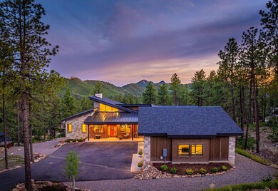 26 Boulder View Dr, Durango, CO 81301 - photo 5