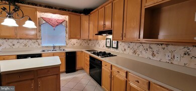 251 Driftwood Ln, Solomons, MD 20688 - photo 5