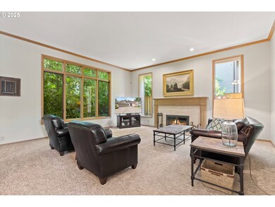 19056 Megan Place, Lake Oswego, OR 97034 - photo 5