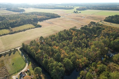 1376 Shipps Cabin Rd unit X5366, Virginia Beach, VA 23457 - photo 7