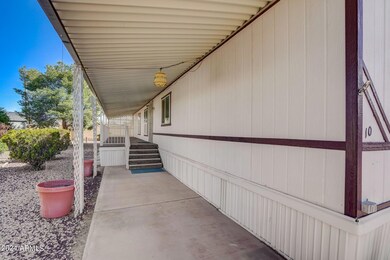 W Superstition Blvd 10-004