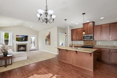 7303 51st St W, University Place, WA 98467 - photo 5