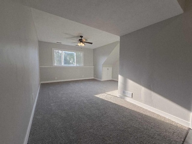 family room-d