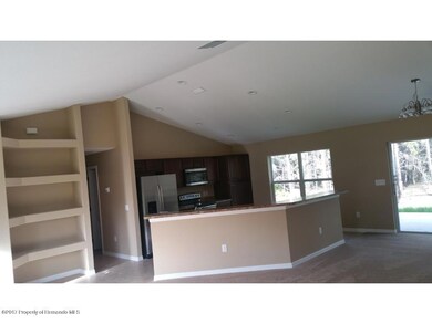 03-Open Floor Plan