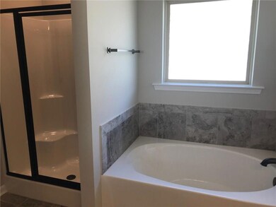 5037 Park Shore Dr, Marrero, LA 70072 - photo 6