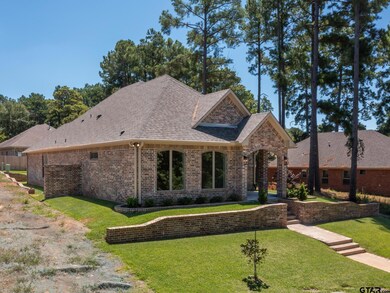 1113 Gardenwood Dr, Tyler, TX 75703 - photo 2