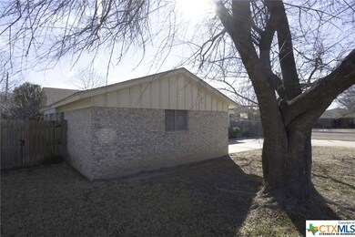 1409 Pleasant Ln, Copperas Cove, TX 76522 - photo 4