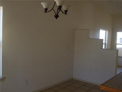 14548 Corby Place, El Paso, TX 79928 - photo 7