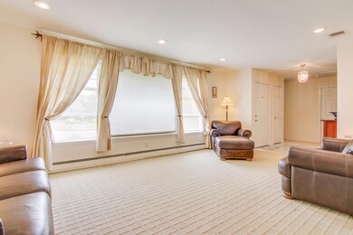 2309LoganRd-7