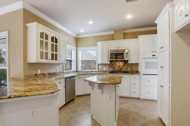 006_1600x1067_mls (3)