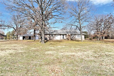 12532 W 86th St S, Sapulpa, OK 74066 - photo 7