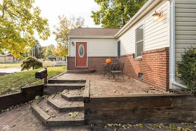 7 E Berry St, Greencastle, IN 46135 - photo 5