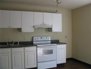 2001 7th St unit 6, Slidell, LA 70458 - photo 4