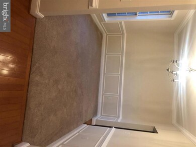 2731 Celestial Dr, Woodbridge, VA 22191 - photo 3