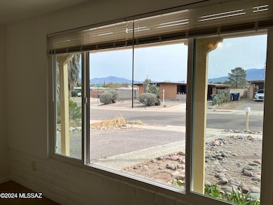 3710 S Treck Place, Tucson, AZ 85730 - photo 5