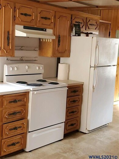 1237 Washington St SW, Albany, OR 97321 - photo 2